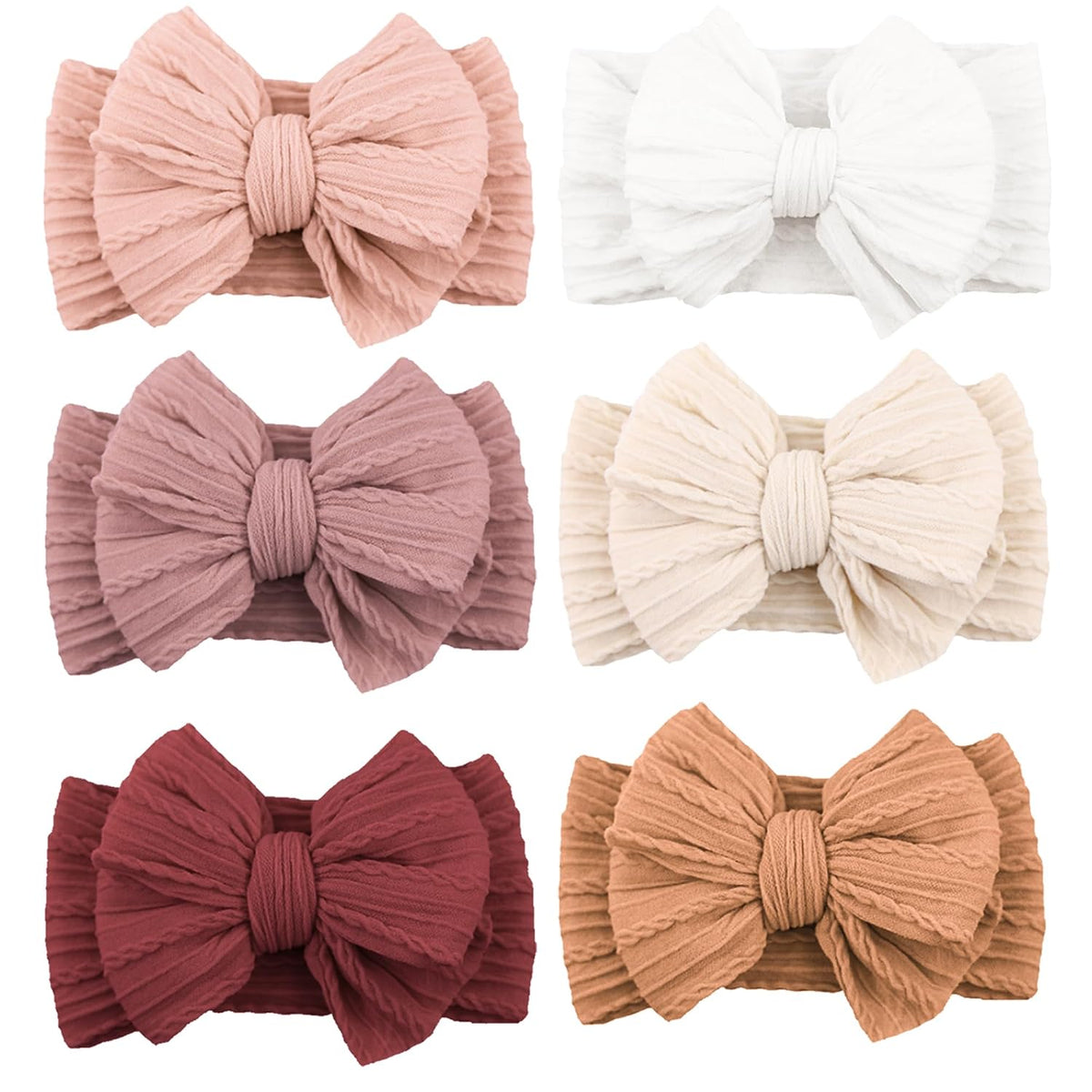 Bows