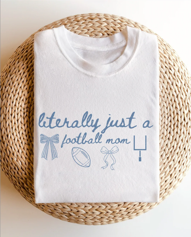 Adult Apparel