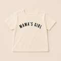 Mama's Girl
