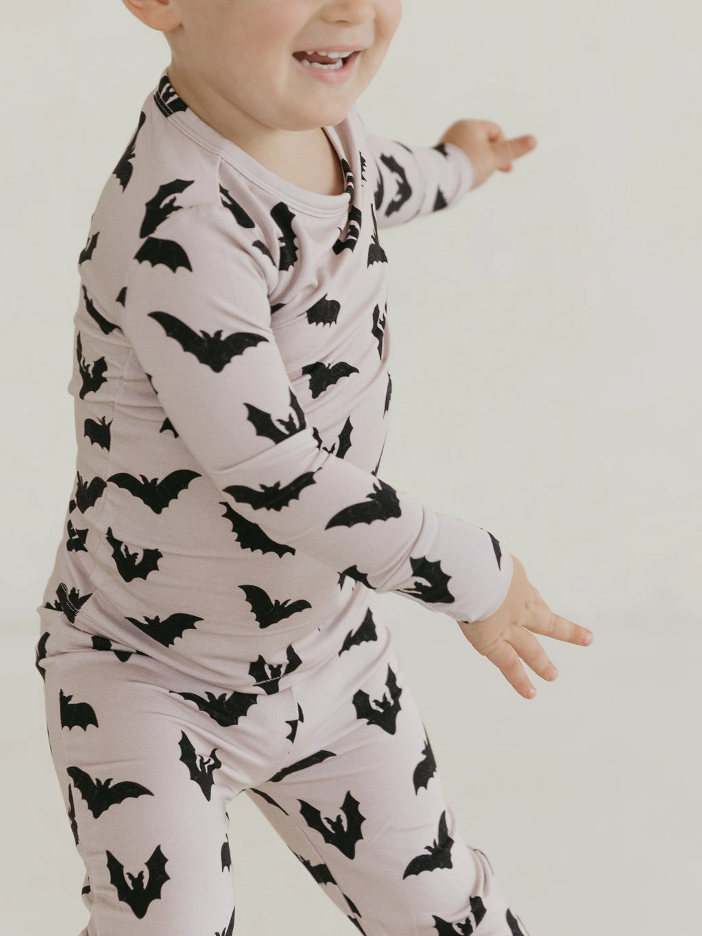 Bats 2 Piece