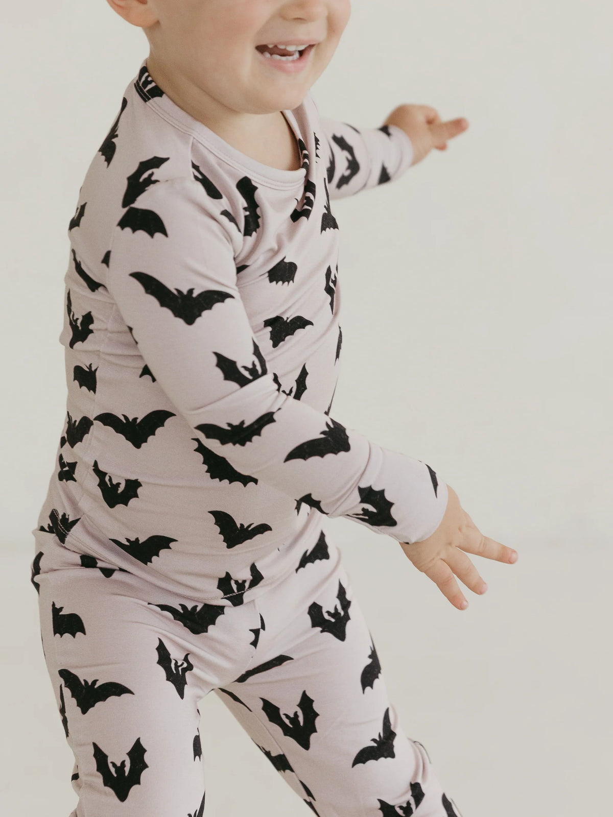 Bats 2 Piece