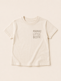 Mama's Little Bestie