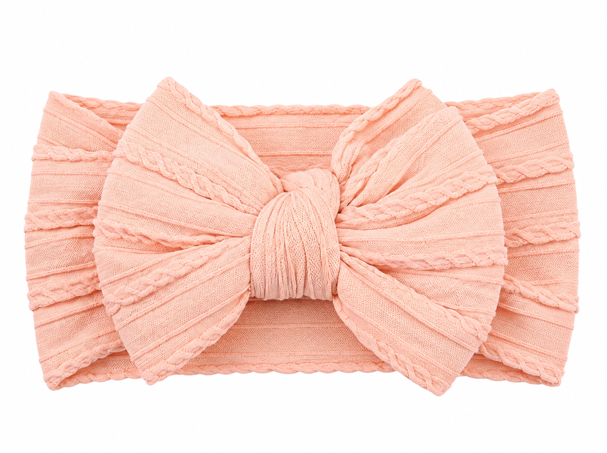 Peach