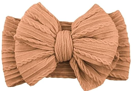 Caramel
