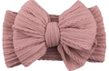 Dusty Rose