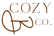 Cozy B Co. - Home