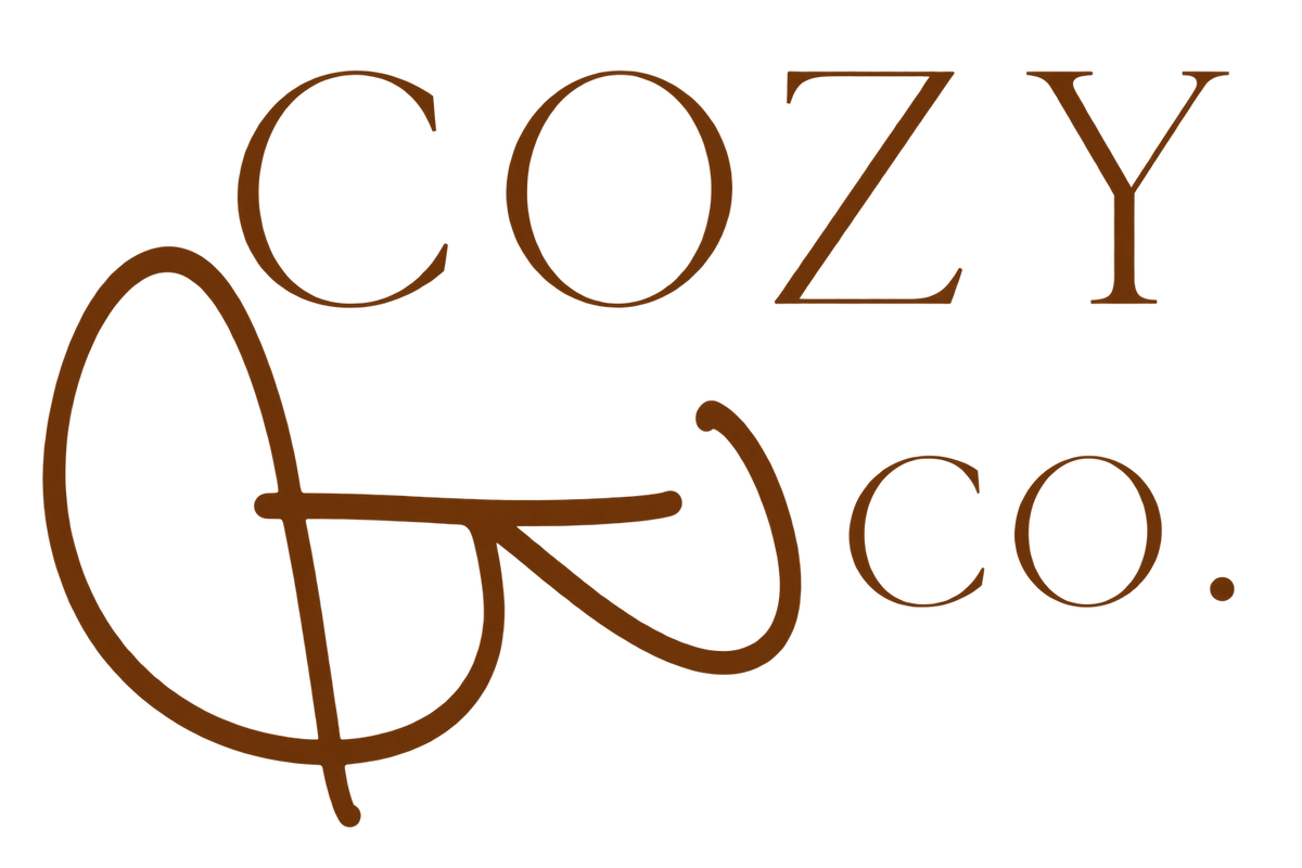 Cozy B Co.